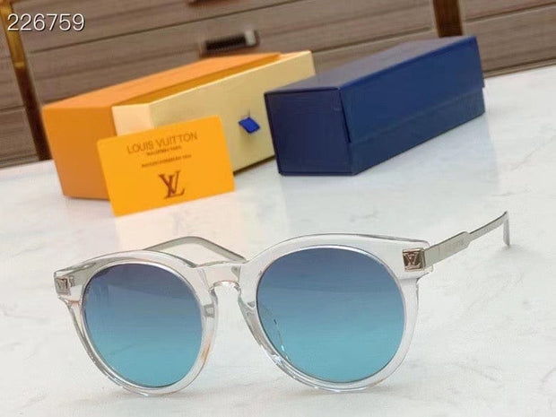 Looopix Women Sunglasses - Chic Style with Protection