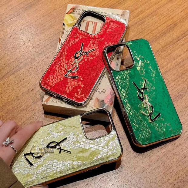 Looopix YSL007