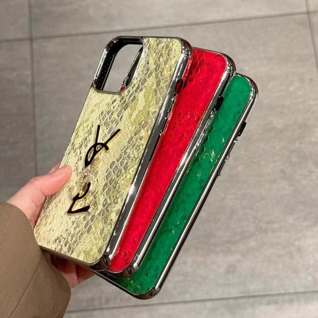 Looopix YSL007