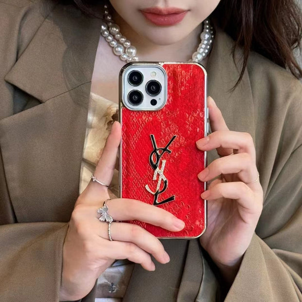 Looopix YSL007