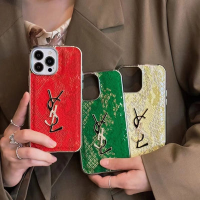 Looopix YSL007