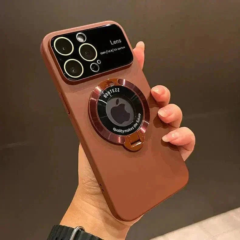 Tunde Store Case Pro Advanced Phone Protection cover for iPhone
