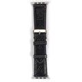 Tunde Store Colorful Leather Louis Vuitton Watch Bands/Straps