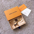 Tunde Store Louis Vuitton Bag Charms Accessories