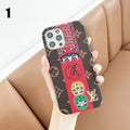 Tunde Store Louis Vuitton iPhone Cases | Louis Vuitton iPhone Cover